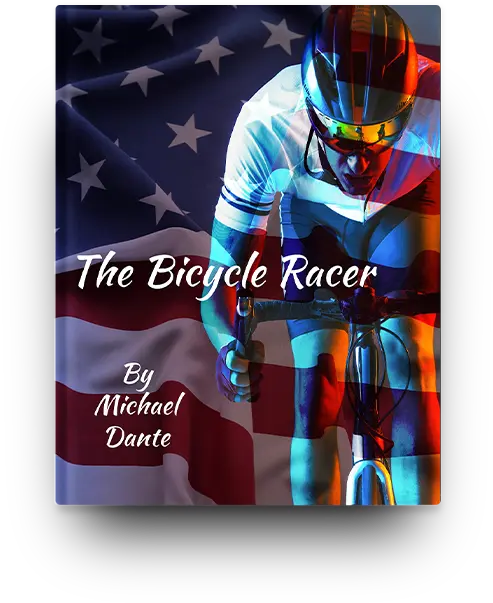 The Bicycle Race
